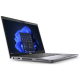 Dell Latitude 5410 Generalüberholt, Notebook silber, Intel® Core™ i5-10310U, Intel® UHD Graphics, 16 GB DDR4, 256 GB (256 GB SSD), Windows 11 Home