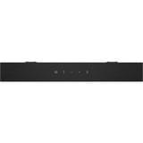 Dell Pro Premium Conferencing Soundbar SB725 schwarz