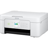 Epson Expression Home XP-4205, Multifunktionsdrucker weiß, USB, WLAN, Scan, Kopie