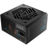 FSP VITA GD 550W, PC-Netzteil schwarz, 4x PCIe, 550 Watt