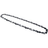 GARDENA Sägekette 3/8", 25cm für Akku-Kettensäge PowerSaw 250/18V P4A