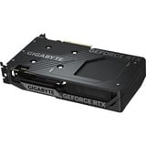 GIGABYTE GeForce RTX 5060 WINDFORCE OC 8G, Grafikkarte DLSS 4, 3x DisplayPort, 1x HDMI 2.1