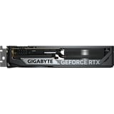 GIGABYTE GeForce RTX 5060 WINDFORCE OC 8G, Grafikkarte DLSS 4, 3x DisplayPort, 1x HDMI 2.1