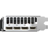 GIGABYTE GeForce RTX 5060 WINDFORCE OC 8G, Grafikkarte DLSS 4, 3x DisplayPort, 1x HDMI 2.1