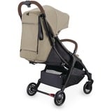 GLOBBER Stroll Lite, Kinderwagen taupe