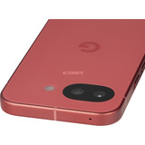 Google Pixel 10a 256GB, Handy Berry, Android, 8 GB