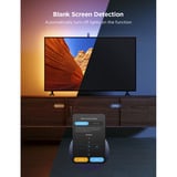Govee TV Backlight 3 Lite, LED-Streifen für Fernseher mit 40-50"