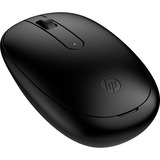 HP 240 Bluetooth Maus schwarz