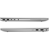HP EliteBook 6 G2i 16 AI (E02DGET), Notebook silber, Intel® Core™ 7 350, Intel® Graphics, 32 GB LPDDR5X, 1 TB (1 TB SSD), Windows 11 Pro