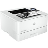 HP LaserJet Pro 4002dne, Laserdrucker grau/grau, USB, LAN, HP+