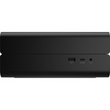 HP Z2 Mini G1a Workstation (B76Q7ET), PC-System schwarz, Windows 11 Pro