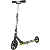 Bold Wheel L, Scooter