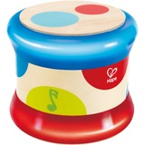 Hape Baby-Trommel, Musikspielzeug
