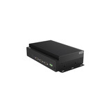 Lenovo ThinkEdge SE60n Gen2 (13MC0004GE), Edge-System schwarz, Windows 11 IoT Enterprise