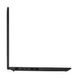 Lenovo ThinkPad L16 G2 (21SA002HGE), Notebook schwarz, Intel® Core™ Ultra 5 225U, Intel® Graphics, 16 GB DDR5, 512 GB (512 GB SSD), Windows 11 Pro