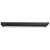Lenovo ThinkPad X13 G7 (21YH0059GE), Notebook schwarz, Intel® Core™ Ultra 5 325, Intel® Graphics, 16 GB LPDDR5X, 512 GB (512 GB SSD), Windows 11 Pro