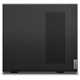 Lenovo ThinkStation P3 Ultra SFF Gen 2 (30J5009HGE), PC-System schwarz, Windows 11 Pro