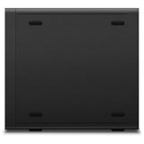 Lenovo ThinkStation P3 Ultra SFF Gen 2 (30J5009HGE), PC-System schwarz, Windows 11 Pro