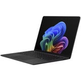 Microsoft Surface Laptop 8 Copilot+PC for Business, Notebook schwarz, Intel® Core™ Ultra 5 335, Intel® Graphics, 16 GB LPDDR5X, 512 GB (512 GB SSD), Windows 11 Pro