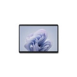 Microsoft Surface Pro 10 for Business, Tablet-PC platin, Windows 11 Pro, 512 GB SSD, 32 GB RAM, Intel® Core™ Ultra 7