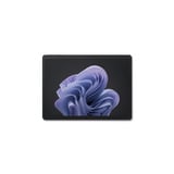 Microsoft Surface Pro 10 for Business, Tablet-PC platin, Windows 11 Pro, 512 GB SSD, 32 GB RAM, Intel® Core™ Ultra 7