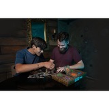 Noris Escape Room Das Spiel - Puzzle Abenteuer 2, Partyspiel 