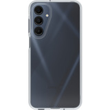 Otterbox React, Handyhülle transparent, Samsung Galaxy A16 / A16 5G