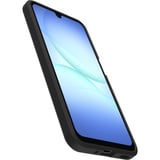Otterbox React, Handyhülle schwarz, Samsung Galaxy A18/A17/A17 5G/A16 5G