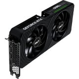 Palit GeForce RTX 5060 Ti Dual OC 8GB, Grafikkarte DLSS 4, 3x DisplayPort, 1x HDMI 2.1