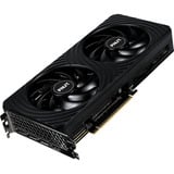 Palit GeForce RTX 5060 Ti Dual OC 8GB, Grafikkarte DLSS 4, 3x DisplayPort, 1x HDMI 2.1