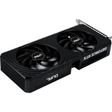 Palit GeForce RTX 5060 Ti Dual OC 8GB, Grafikkarte DLSS 4, 3x DisplayPort, 1x HDMI 2.1