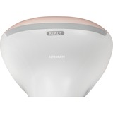 Philips Lumea Advanced IPL SC1994/00, Haarentferner weiß/rosa