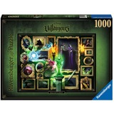 Ravensburger Puzzle Villainous: Maleficent 1000 Teile