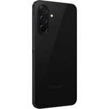 SAMSUNG Galaxy A26 5G 128GB, Handy Black, Android 15, 6 GB