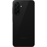 SAMSUNG Galaxy A26 5G 128GB, Handy Black, Android 15, 6 GB
