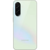 SAMSUNG Galaxy A36 5G 256GB, Handy Awesome Lime, Android 15, 6 GB