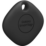 SAMSUNG Galaxy SmartTag+ EI-T7300, Ortungstracker schwarz, 1er-Pack