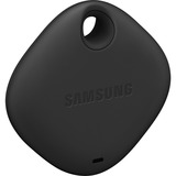 SAMSUNG Galaxy SmartTag+ EI-T7300, Ortungstracker schwarz, 1er-Pack
