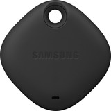 SAMSUNG Galaxy SmartTag+ EI-T7300, Ortungstracker schwarz, 1er-Pack