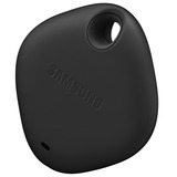 SAMSUNG Galaxy SmartTag+ EI-T7300, Ortungstracker schwarz, 1er-Pack