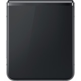 SAMSUNG Galaxy Z Flip5 512GB, Handy Graphite, Android 13