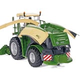 SIKU 4066 FARMER Krone BIG X580 Maishäcksler, Modellfahrzeug 
