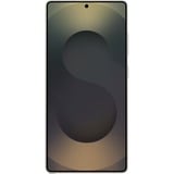 Samsung Galaxy S25 Ultra 256GB, Handy Titanium Black, Android 15, 5G, 12 GB