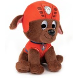 Spin Master GUND - Paw Patrol Zuma, Kuscheltier 15 cm