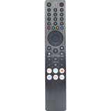 TCL 55P6L, LED-Fernseher 138.8 cm (55 Zoll), schwarz, UltraHD/4K, AiPQ Processor, Google TV