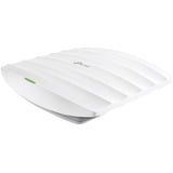 TP-Link TP-LINK Festa F54 Wi-Fi Access Point 2xGb 