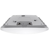 TP-Link TP-LINK Festa F54 Wi-Fi Access Point 2xGb 