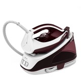 Tefal Express Essential SV6120, Dampfbügelstation