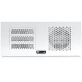 Thermaltake AX200, Erweiterungsmodul weiß