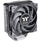 Thermaltake TOUGHAIR 310 CPU Air Cooler, CPU-Kühler 